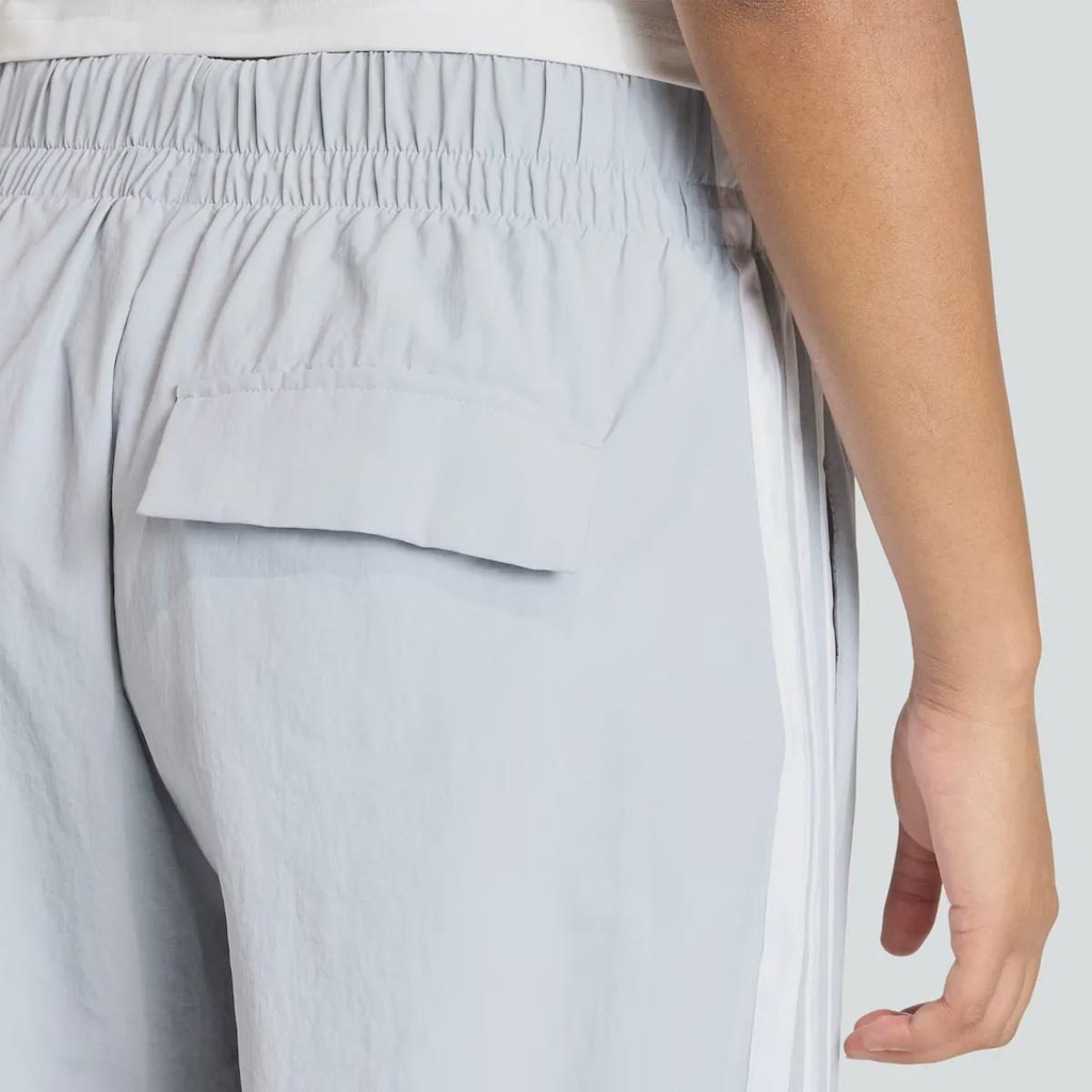 Imagem 5 do produto Calça Feminina W 3S WV PT adidas
