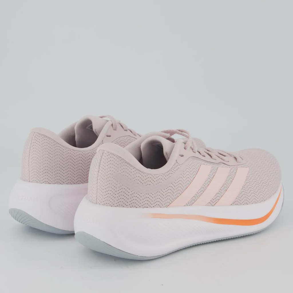 Imagem 3 do produto Tênis Feminino Response Runner 2 adidas