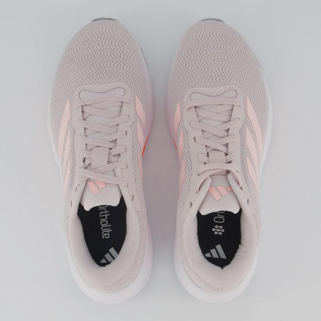 Imagem 4 do produto Tênis Feminino Response Runner 2 adidas