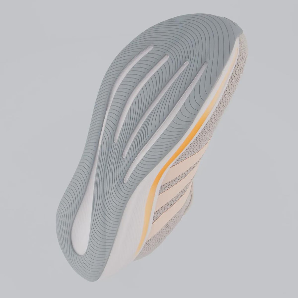 Imagem 5 do produto Tênis Feminino Response Runner 2 adidas