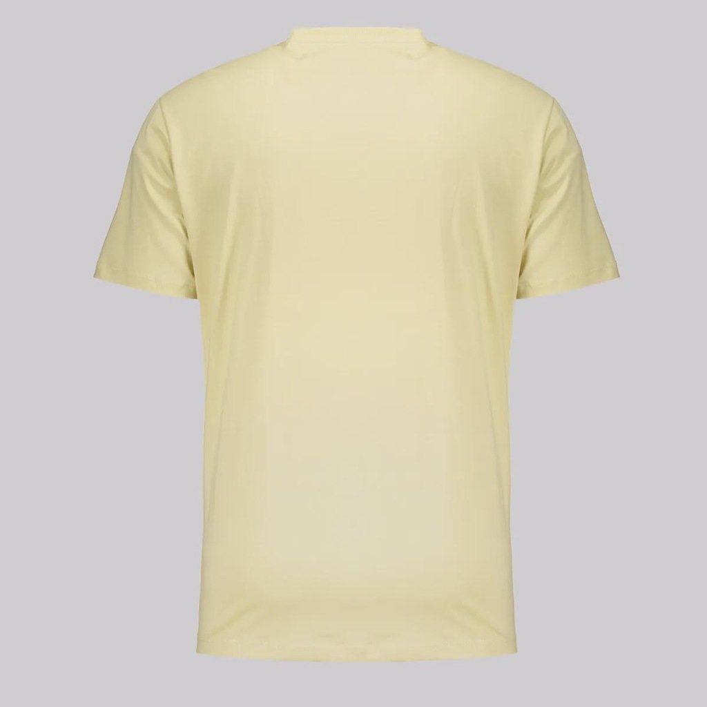 Imagem 5 do produto Camiseta Masculina Silk Hole Hurley