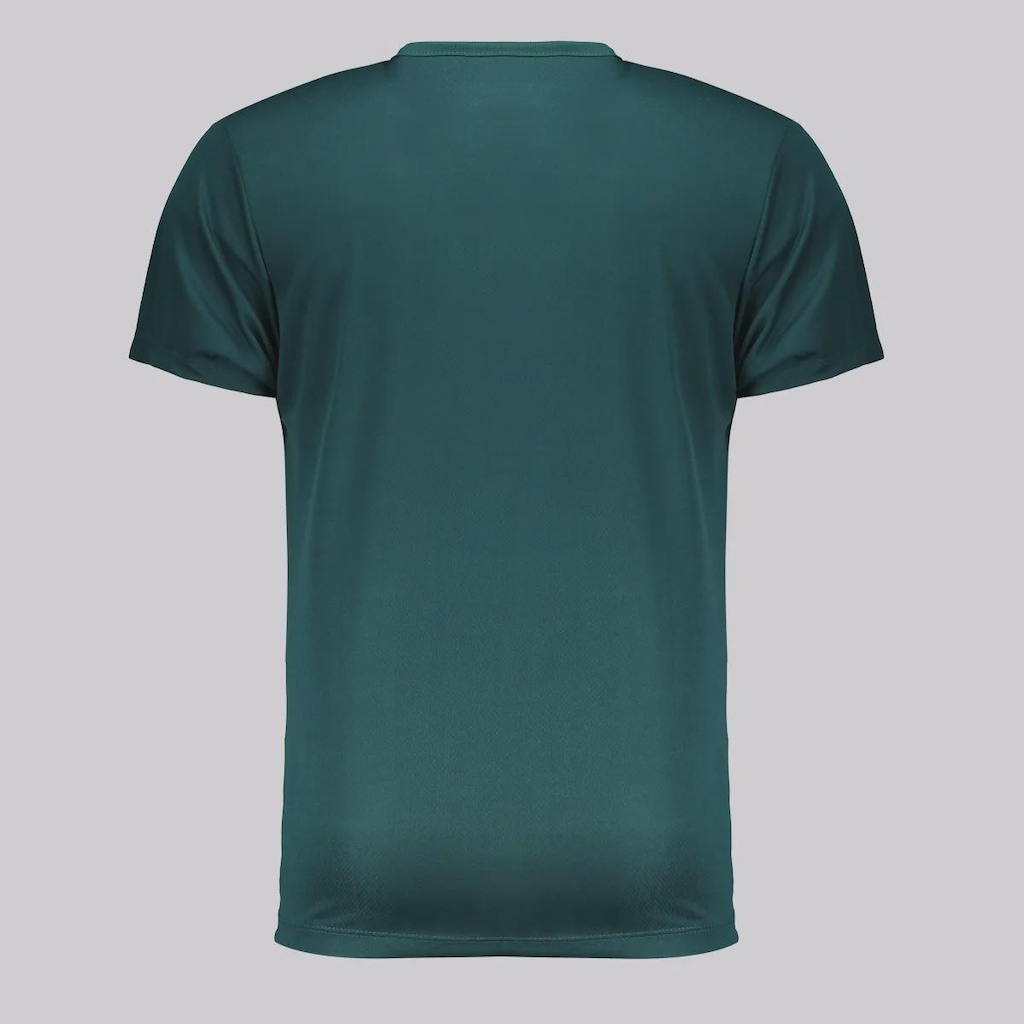 Imagem 5 do produto Camiseta Masculina Logo Diadora