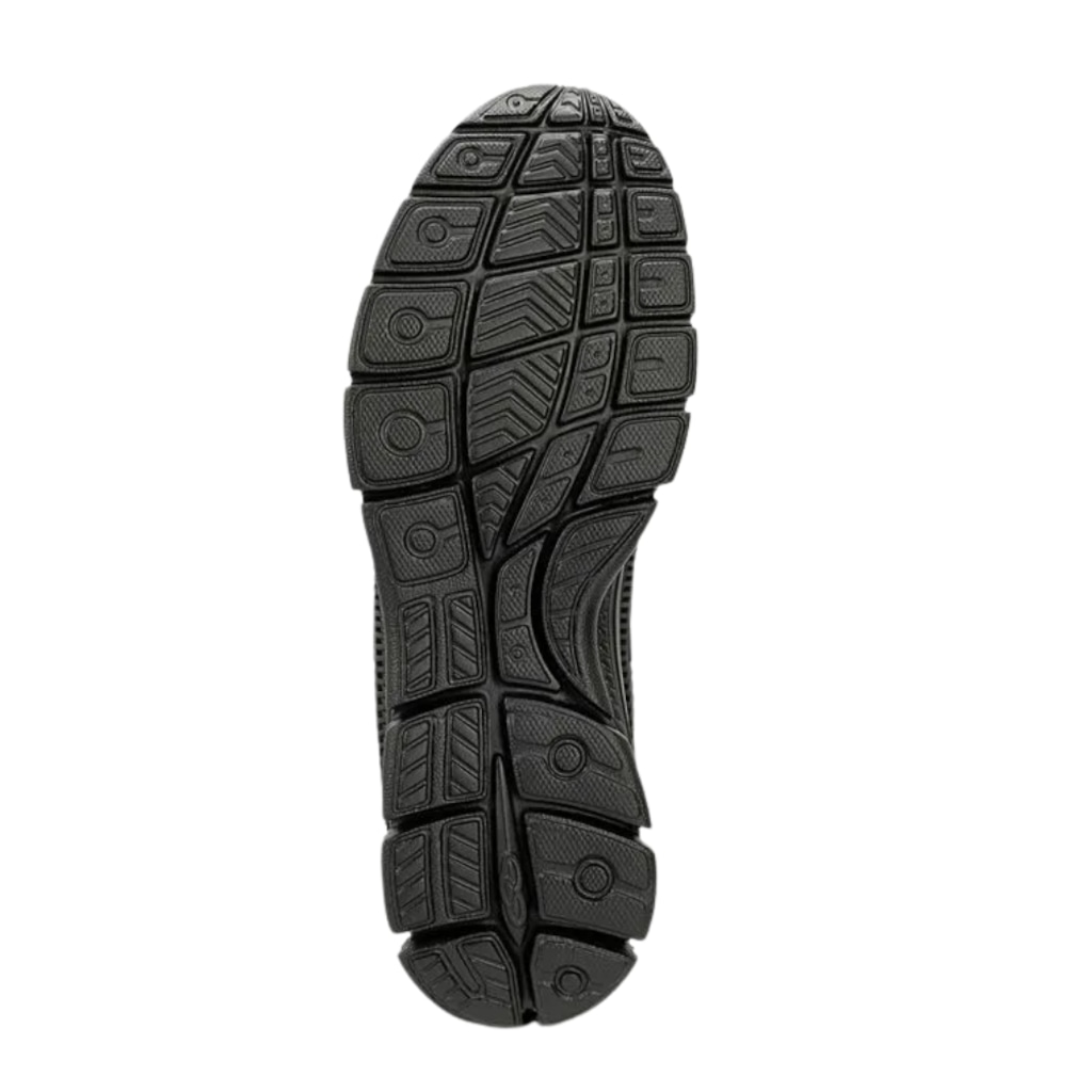 Imagem 4 do produto Tênis Masculino Proof 3 Caminhada Olympikus