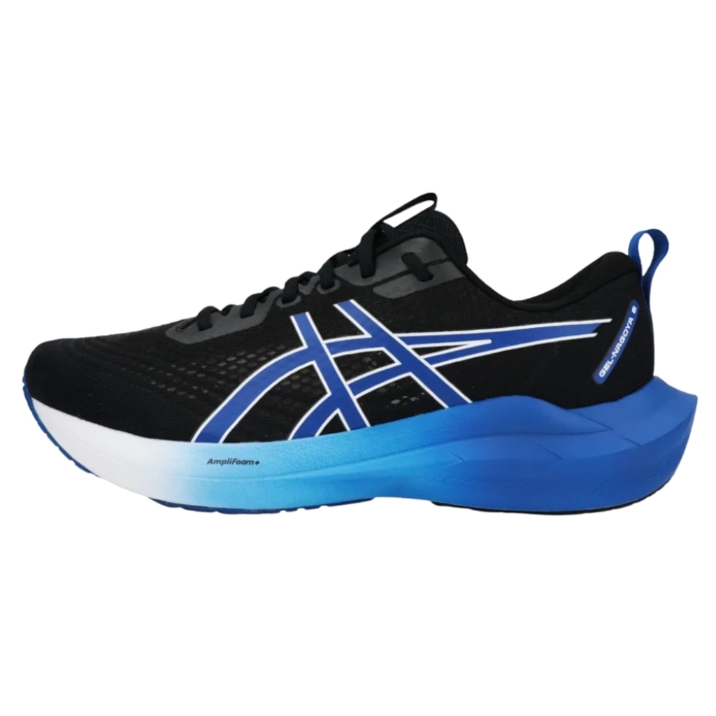 Imagem 2 do produto Tênis Masculino Gel Nagoya 8 Corrida ASICS