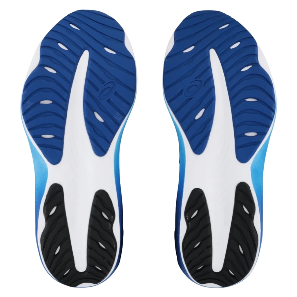 Imagem 5 do produto Tênis Masculino Gel Nagoya 8 Corrida ASICS
