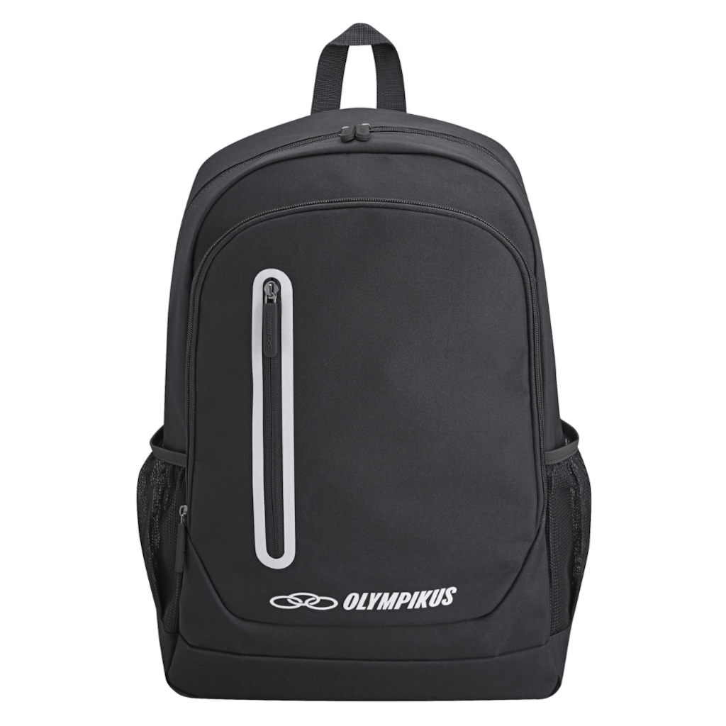 Mochila Braze Olympikus Unissex