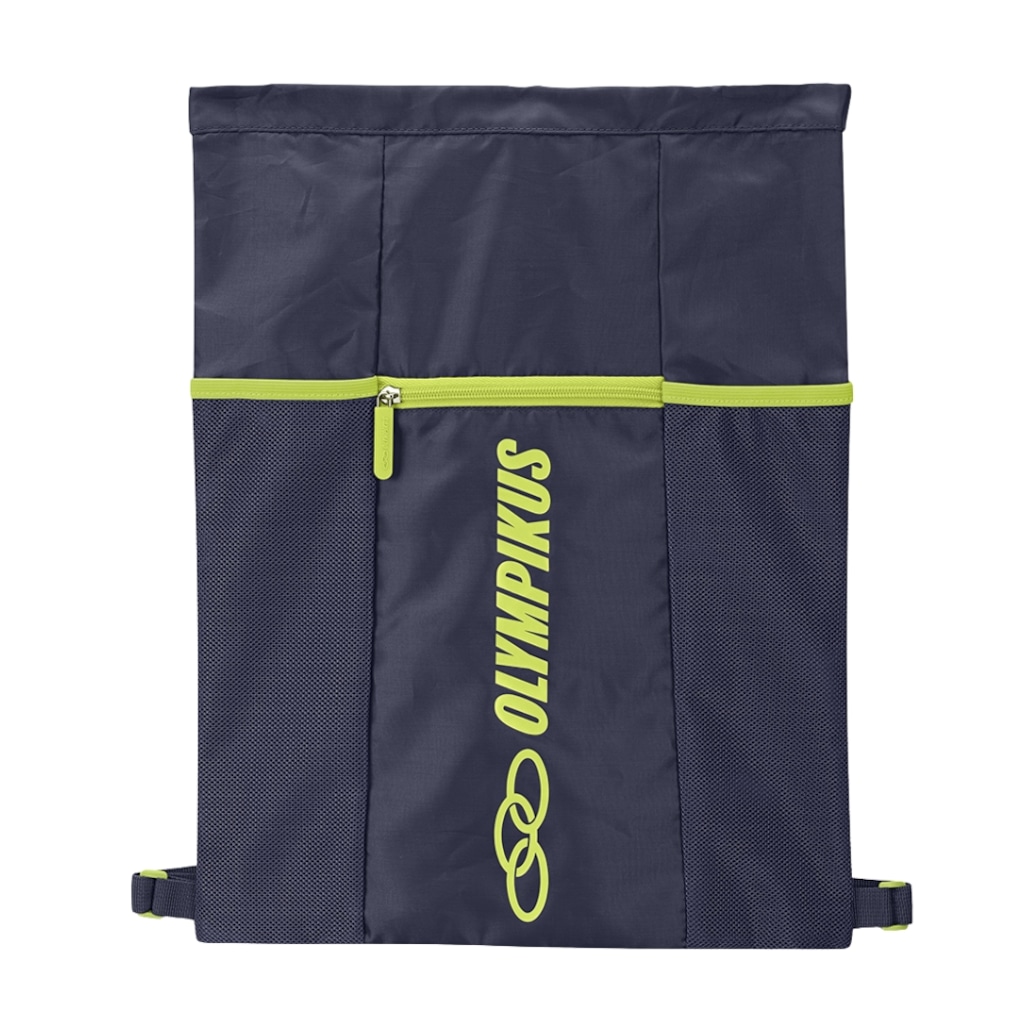 Sacola Gym Sack Olympikus