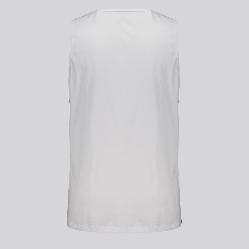 Imagem 3 do produto Camiseta Regata Hang Loose Typo Basic Masculina