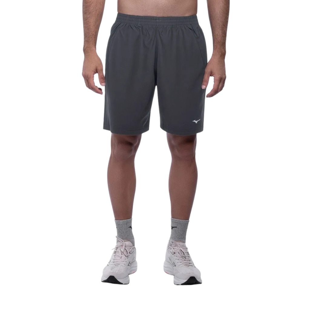 Bermuda Masculina Energy Mizuno