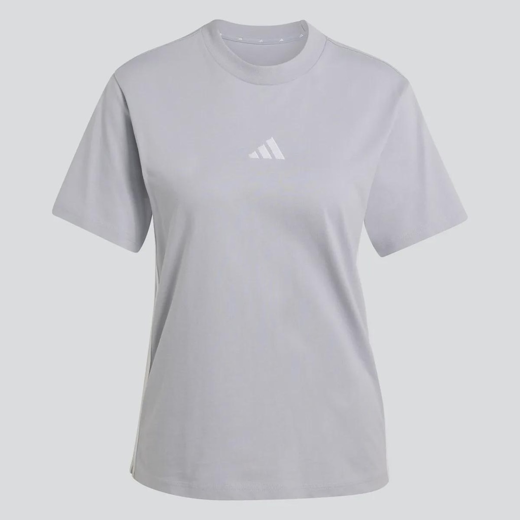 Imagem 4 do produto Camiseta Feminina 3S SJ T adidas