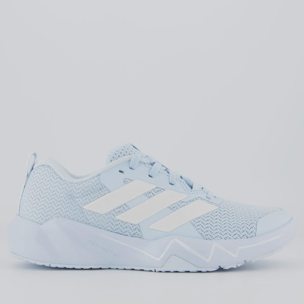 Tênis Feminino Rapidmove Go Trainer adidas
