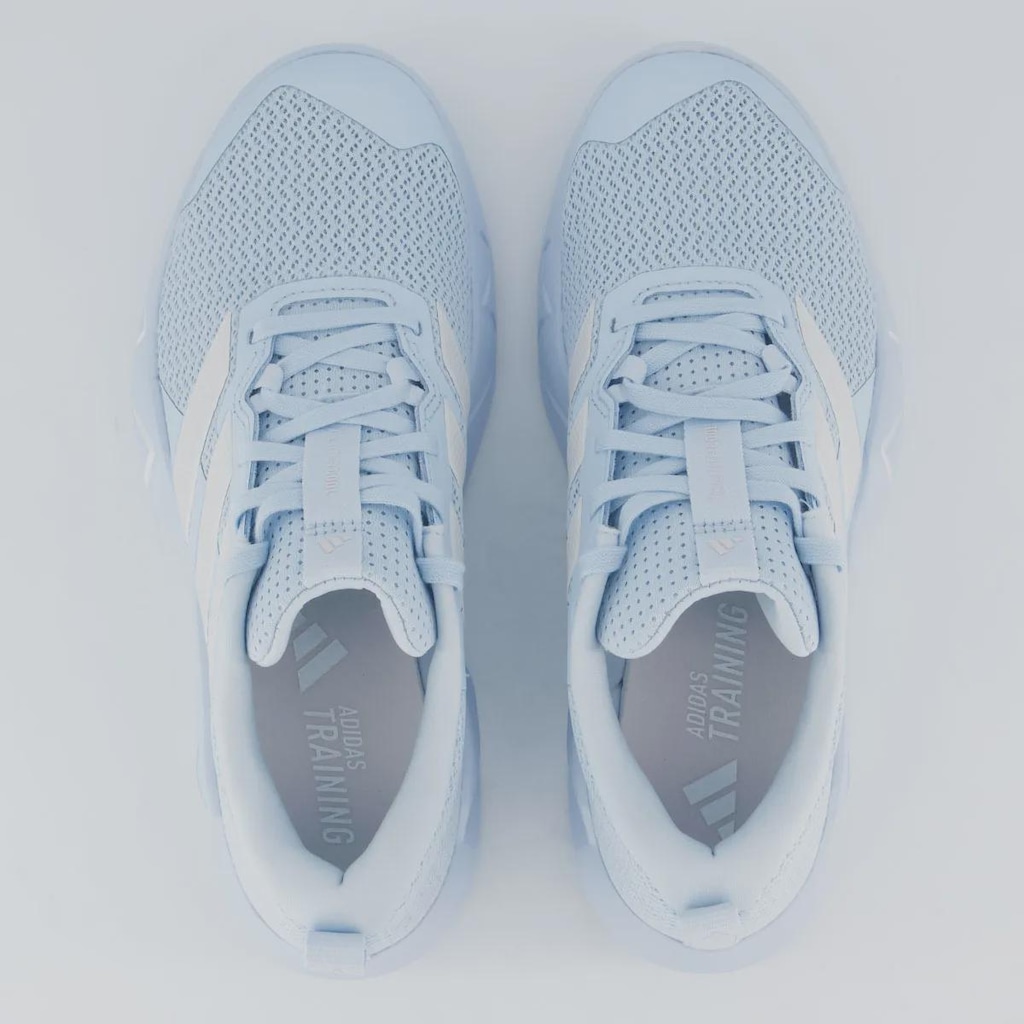 Imagem 4 do produto Tênis Feminino Rapidmove Go Trainer adidas