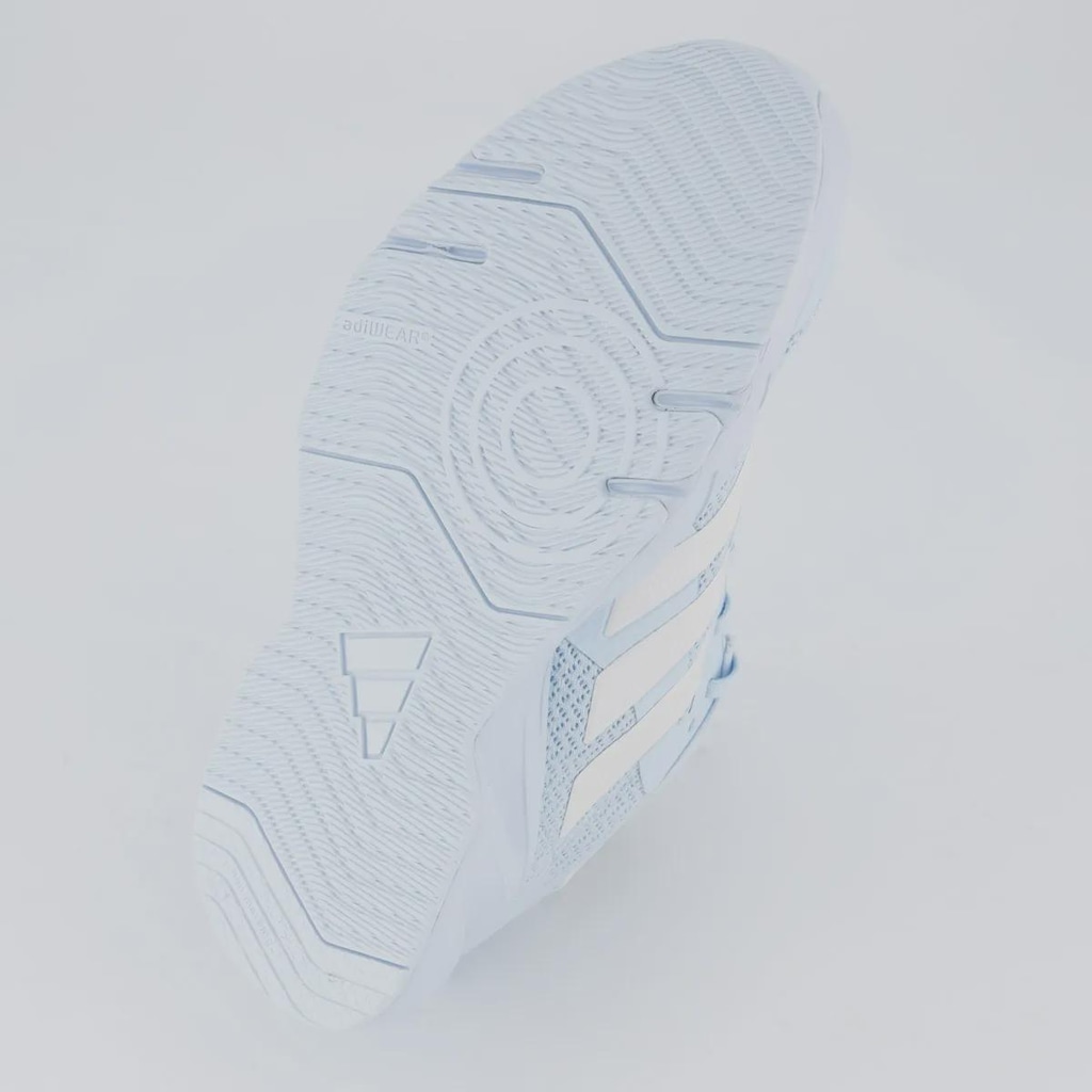 Imagem 5 do produto Tênis Feminino Rapidmove Go Trainer adidas