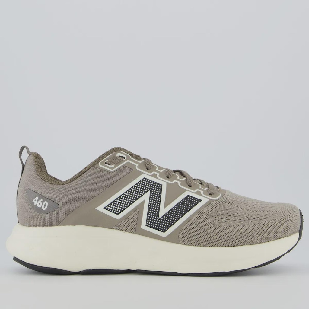 Tênis New Balance 460 V4 Masculino