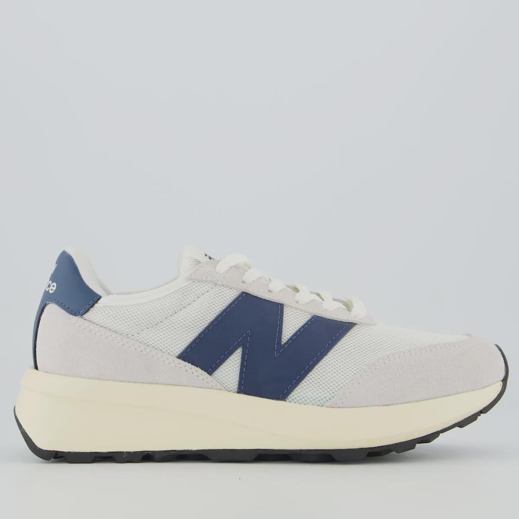 Tênis New Balance 370 V1 Unissex