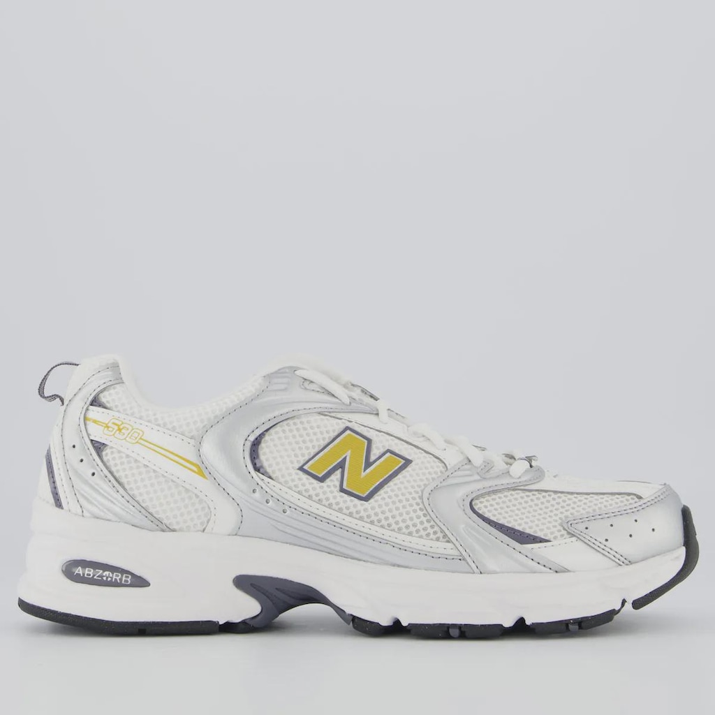 Tênis New Balance 530 Unissex