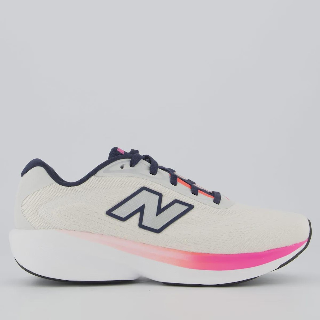 Tênis New Balance Fresh Foam 680 V9 Feminino