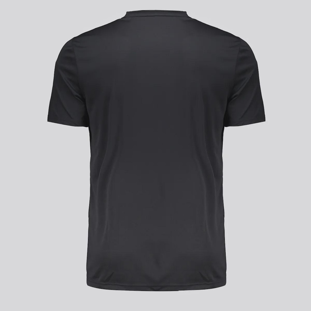 Imagem 3 do produto Camisa Masculina Essential MC 2.0 Olympikus