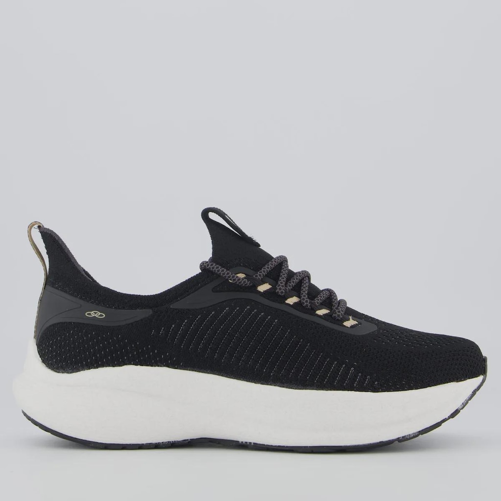 Tênis Feminino Adrena 2 Olympikus