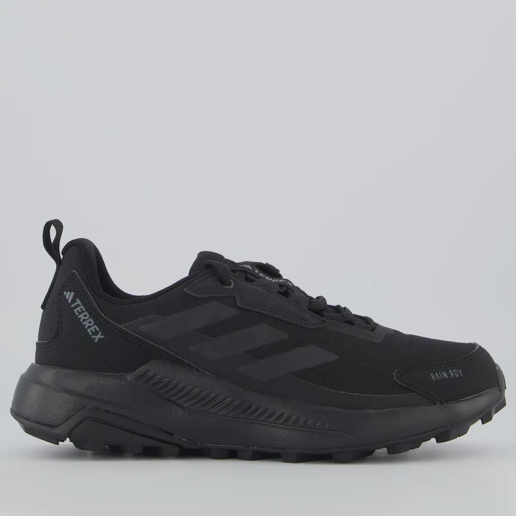 Tênis Feminino Terrex Anylander R Rdy adidas