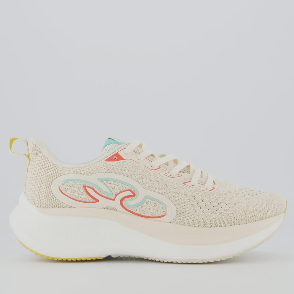 Tênis Feminino Voa 3 Olympikus