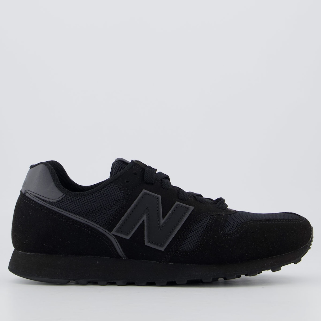 Tênis New Balance 373 V2 Masculino