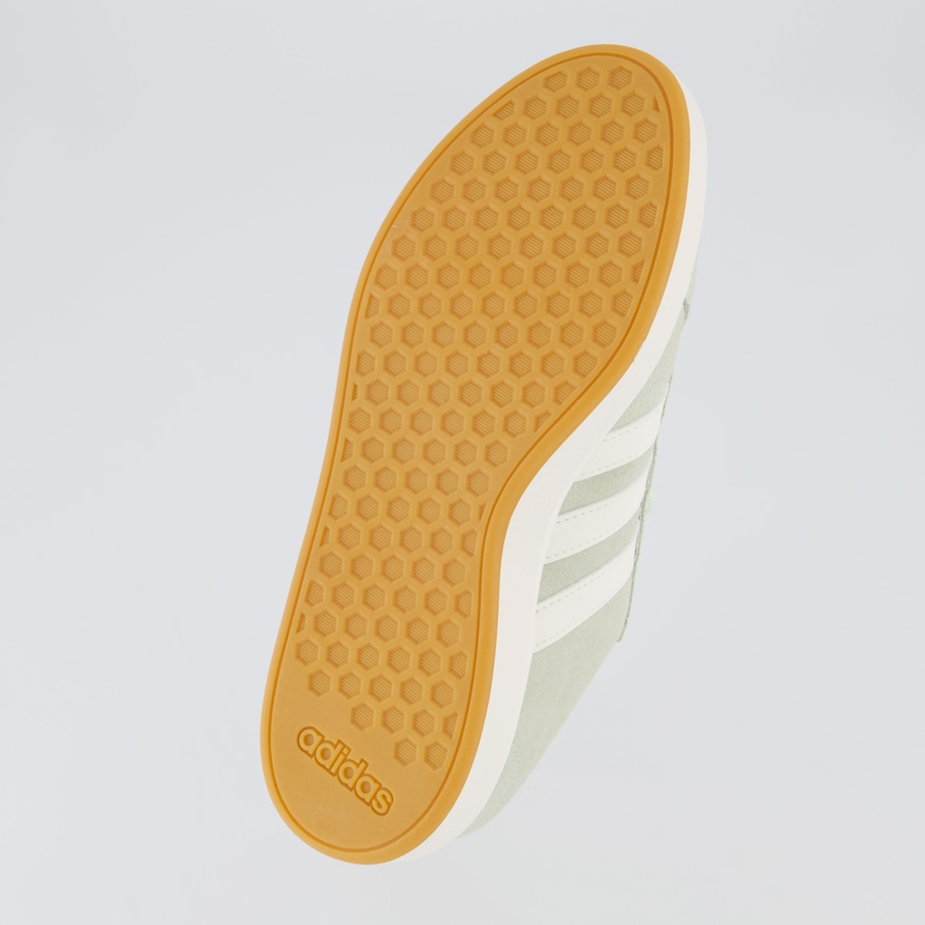 Imagem 5 do produto Tênis Feminino Grand Court Base 00s adidas