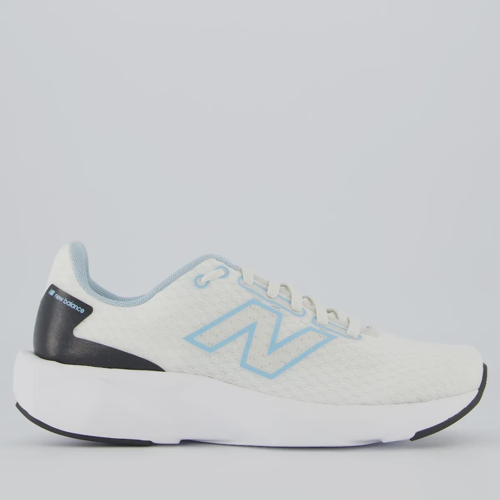 Tênis New Balance 413 V3 Feminino