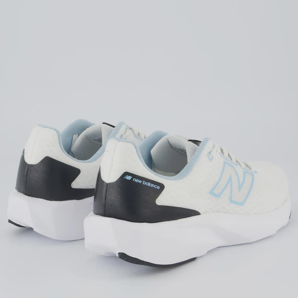 Imagem 3 do produto Tênis New Balance 413 V3 Feminino