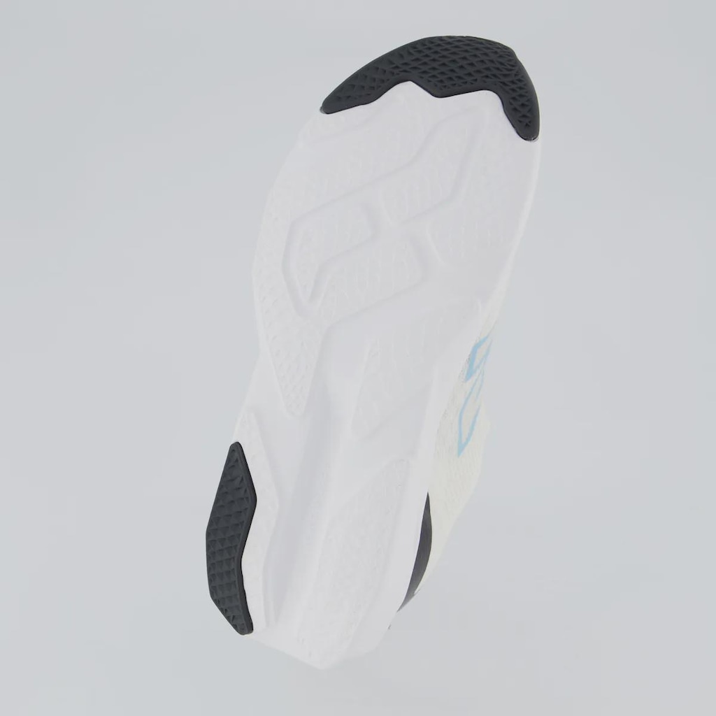 Imagem 5 do produto Tênis New Balance 413 V3 Feminino