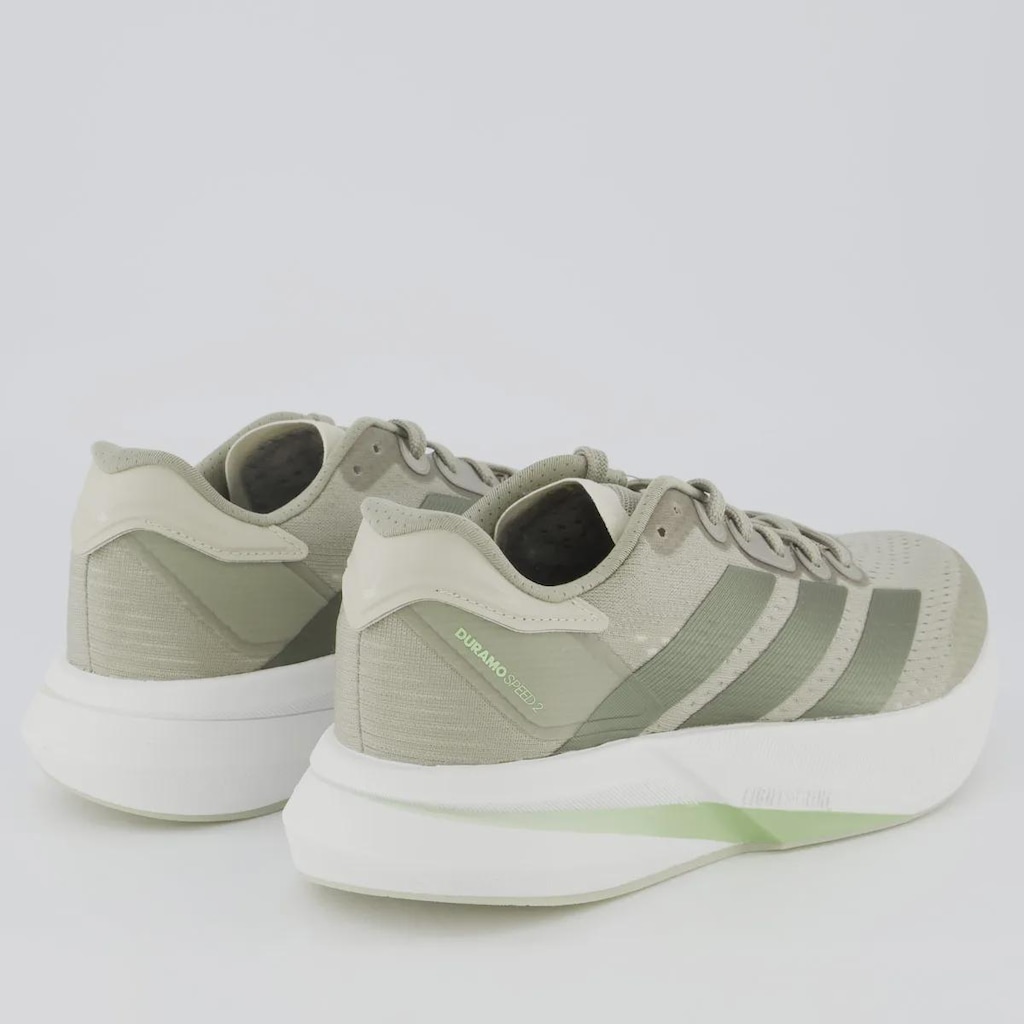 Imagem 3 do produto Tênis Feminino Duramo Speed 2 adidas