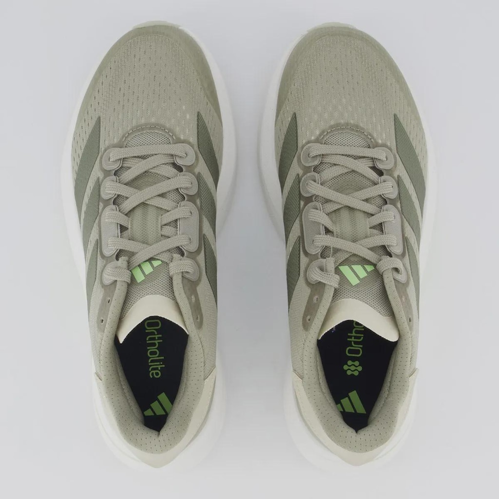 Imagem 4 do produto Tênis Feminino Duramo Speed 2 adidas