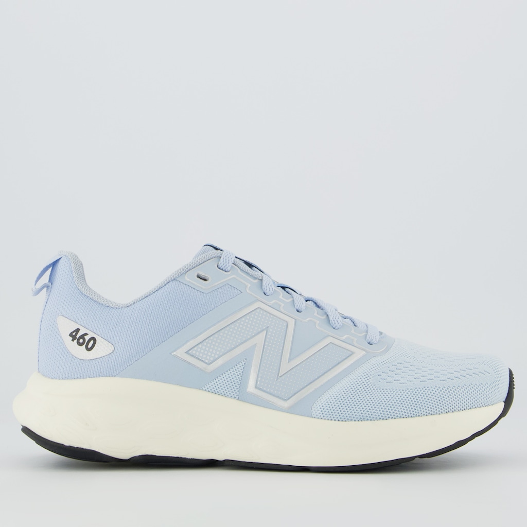 Tênis New Balance 460 V4 Feminino