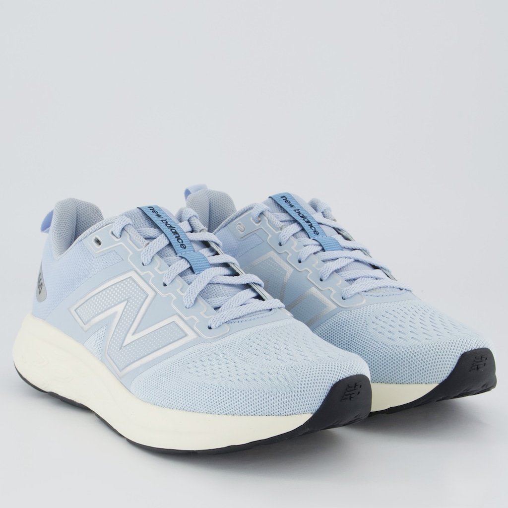 Imagem 2 do produto Tênis New Balance 460 V4 Feminino