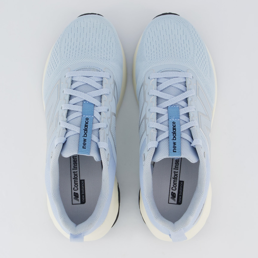 Imagem 4 do produto Tênis New Balance 460 V4 Feminino