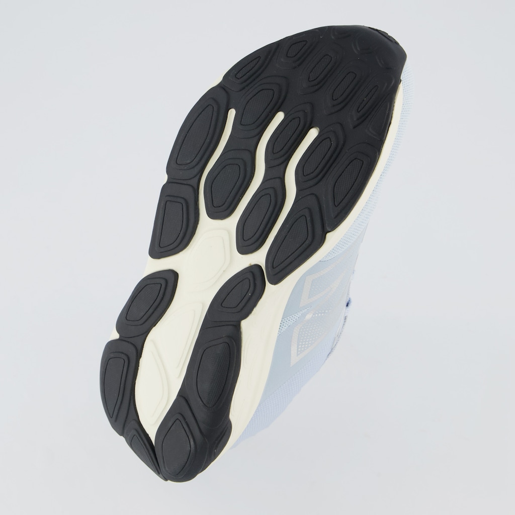 Imagem 5 do produto Tênis New Balance 460 V4 Feminino