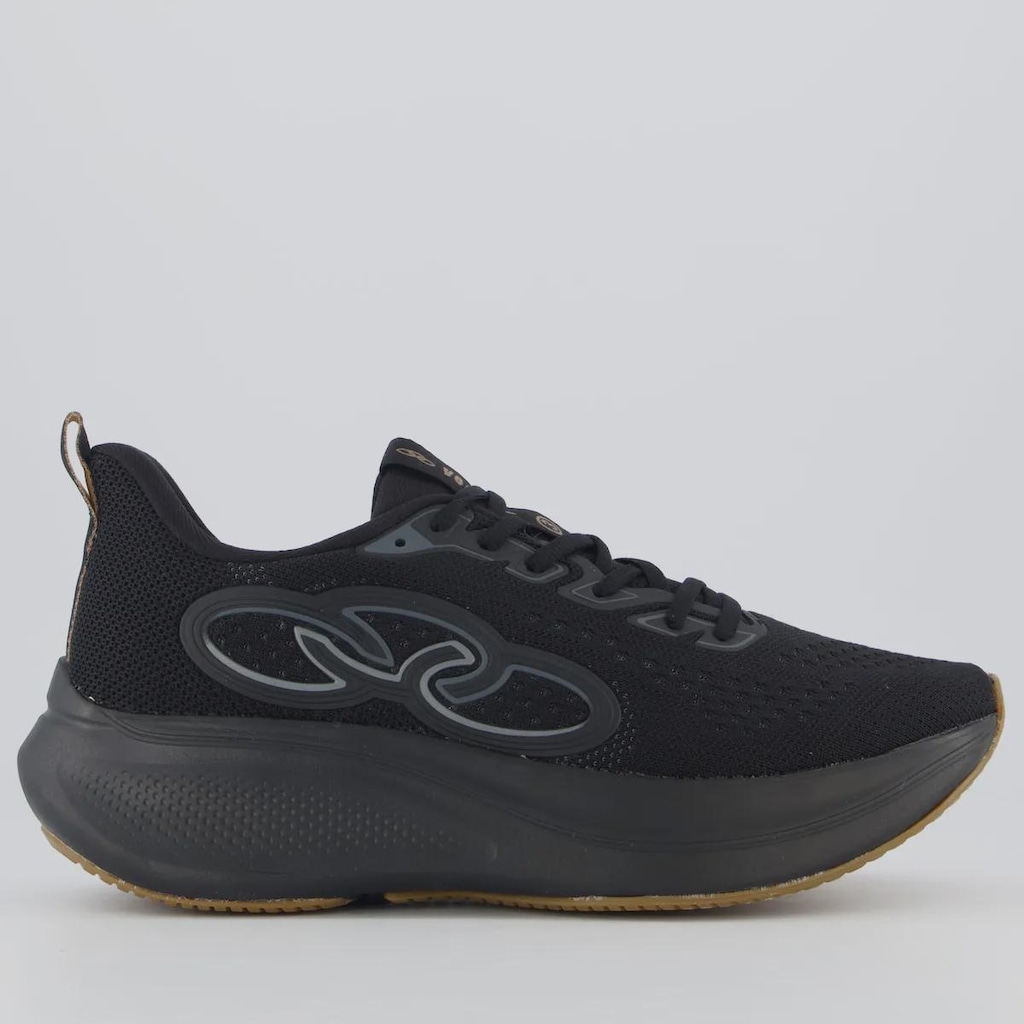 Tênis Masculino Voa 3 Olympikus