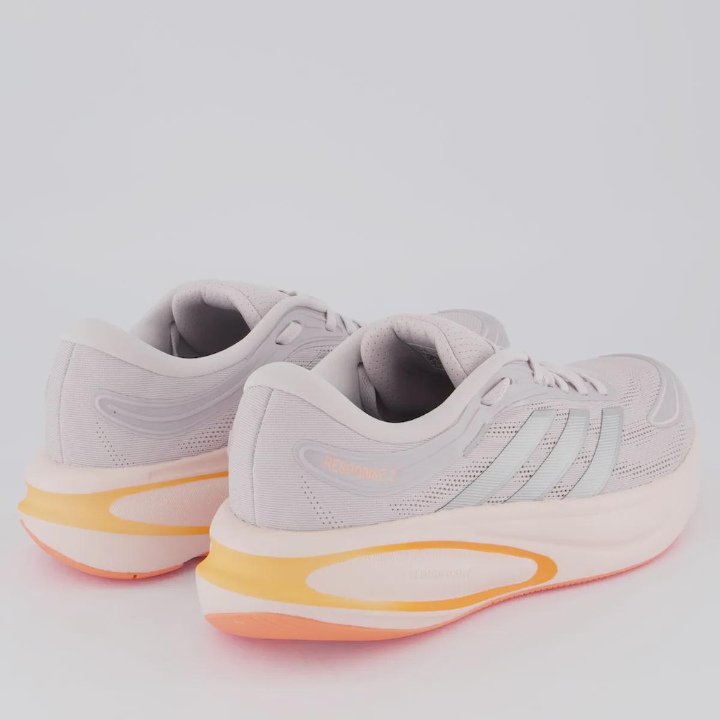 Imagem 3 do produto Tênis Feminino Response 2 adidas