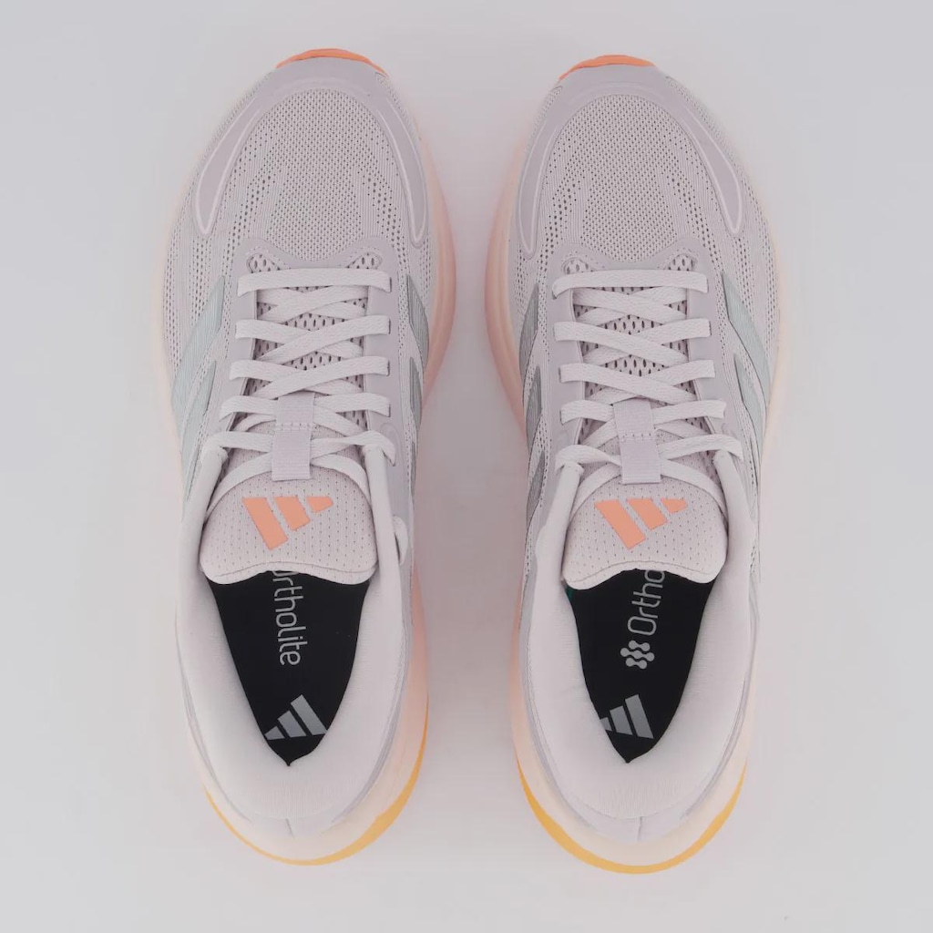 Imagem 4 do produto Tênis Feminino Response 2 adidas