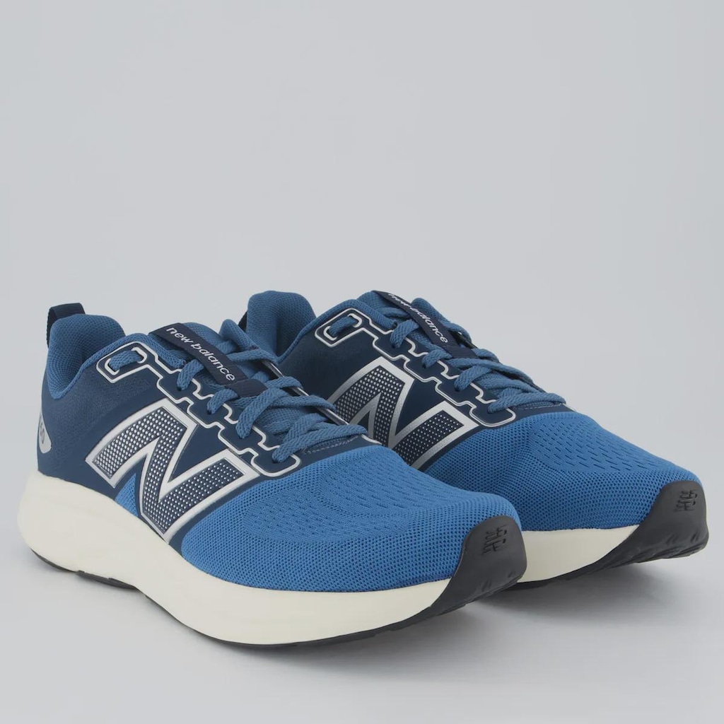 Imagem 2 do produto Tênis New Balance 460 V4 Masculino