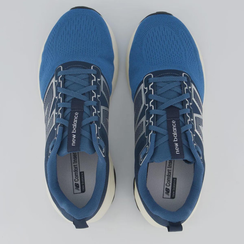Imagem 4 do produto Tênis New Balance 460 V4 Masculino