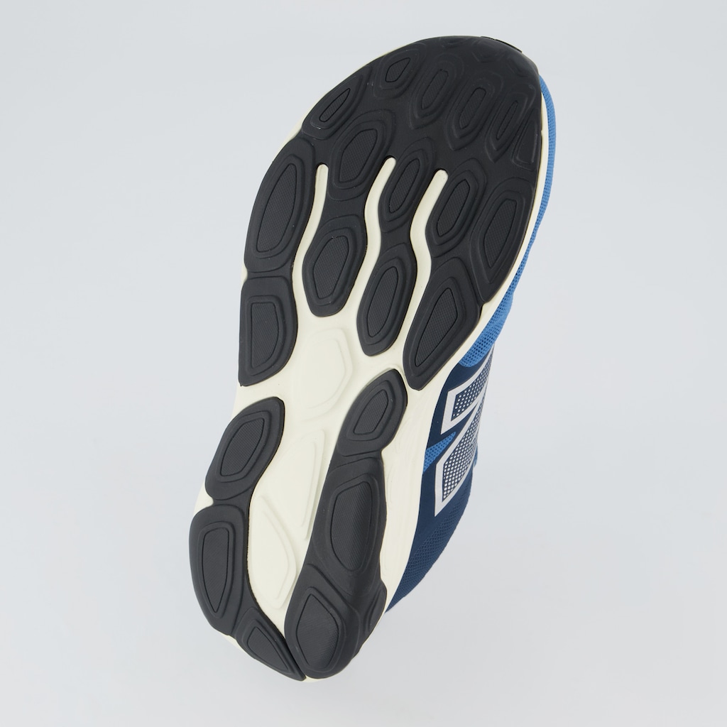 Imagem 5 do produto Tênis New Balance 460 V4 Masculino