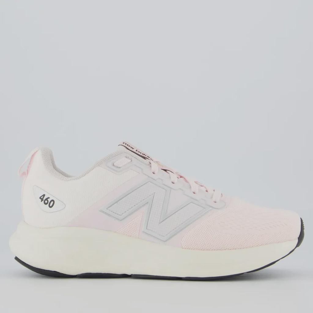 Tênis New Balance 460 V4 Feminino