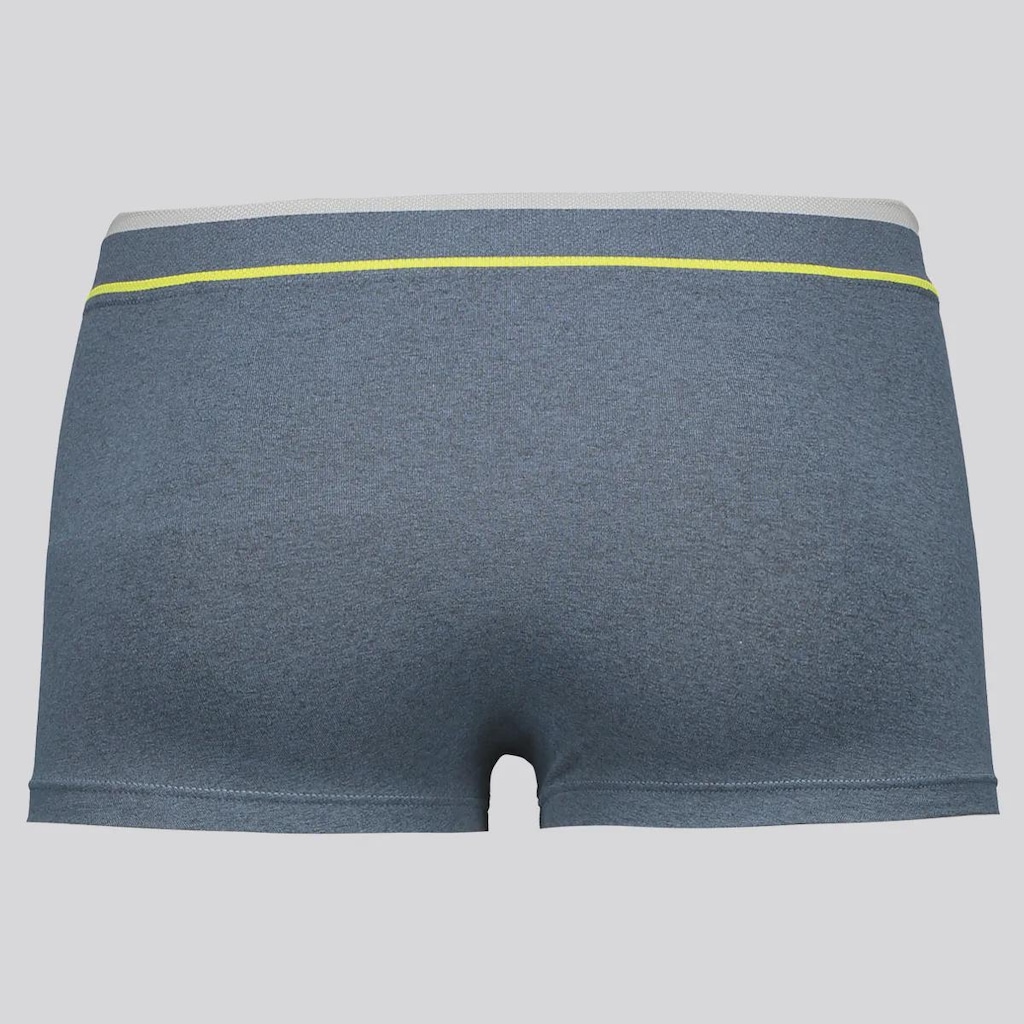 Imagem 2 do produto Cueca Lupo Sunga Sem Costura Masculina