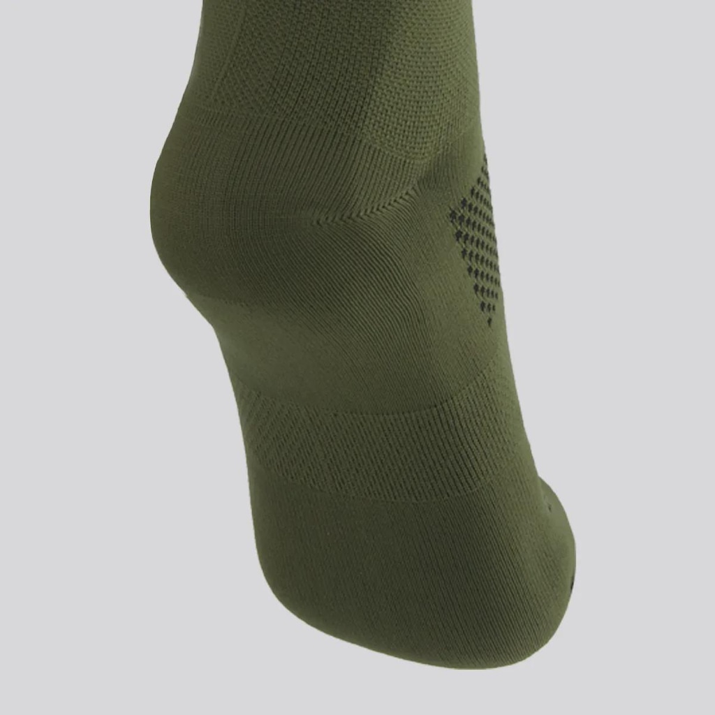 Imagem 4 do produto Meia Cano Médio Rikam Performance Colors Masculina