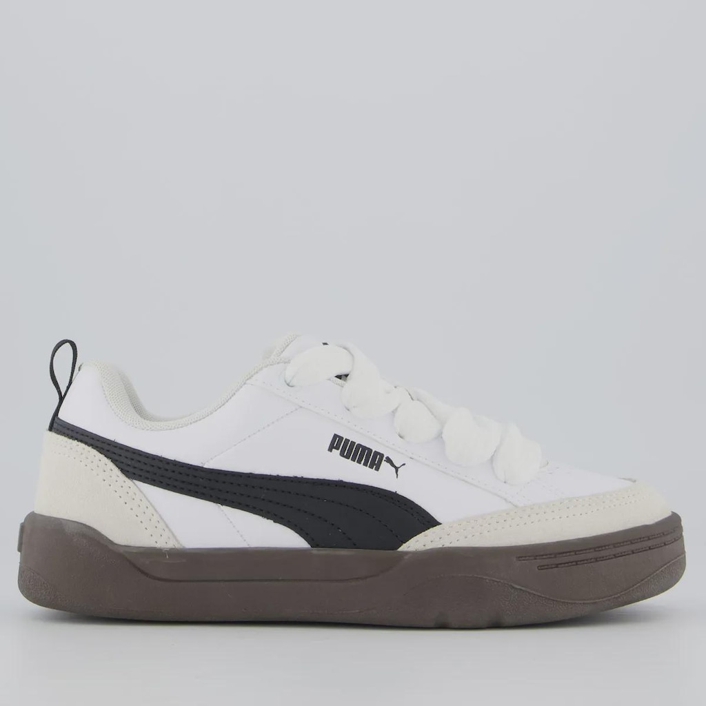 Tênis Feminina Park Lifestyle Og Bdp Puma