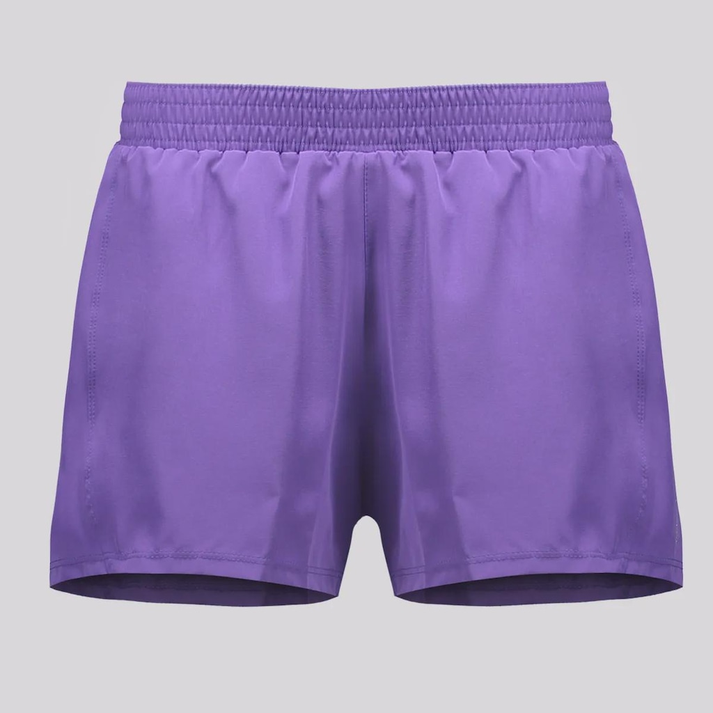 Shorts Selene Sports Feminino
