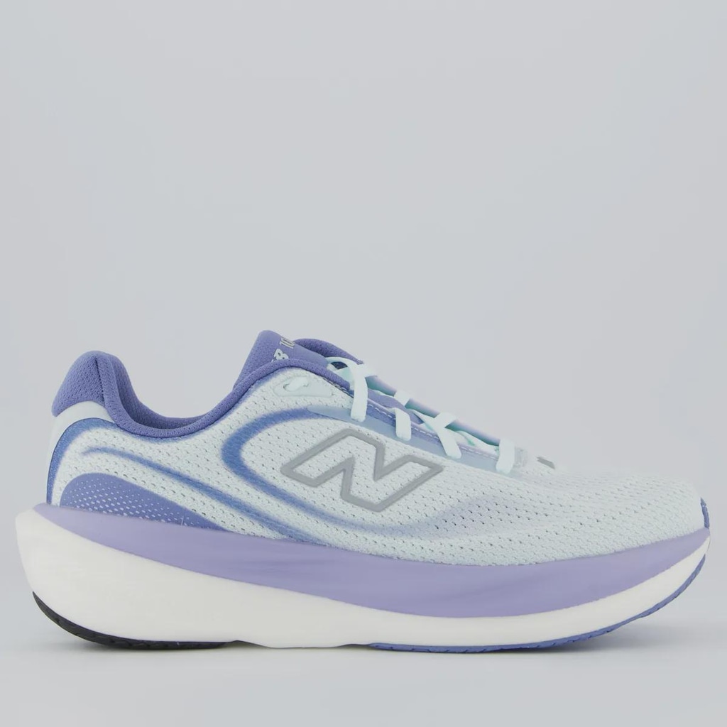 Tênis New Balance Infinion X 1080 V15 Feminino