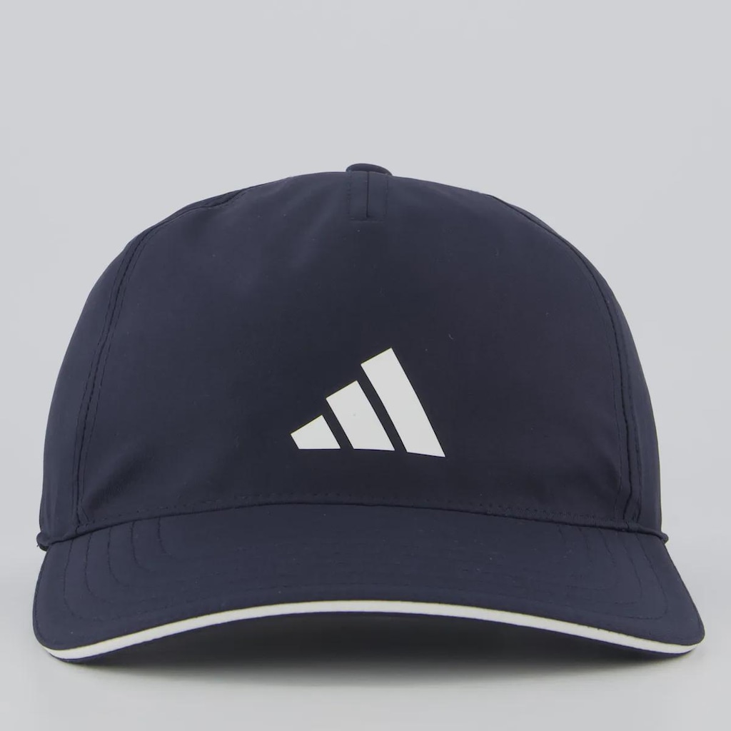 Imagem 2 do produto Boné Aba Curva Bball Clima adidas
