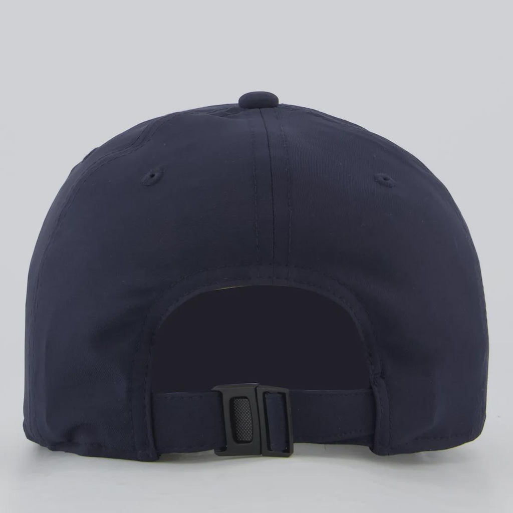Imagem 3 do produto Boné Aba Curva Bball Clima adidas